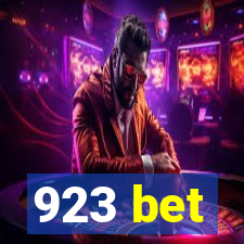 923 bet